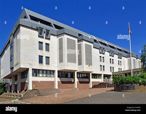 Location: <strong>Maidstone Crown Court</strong>. . Maidstone crown court listings